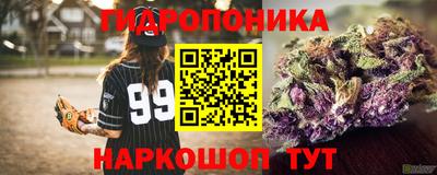 наркотики Лесосибирск